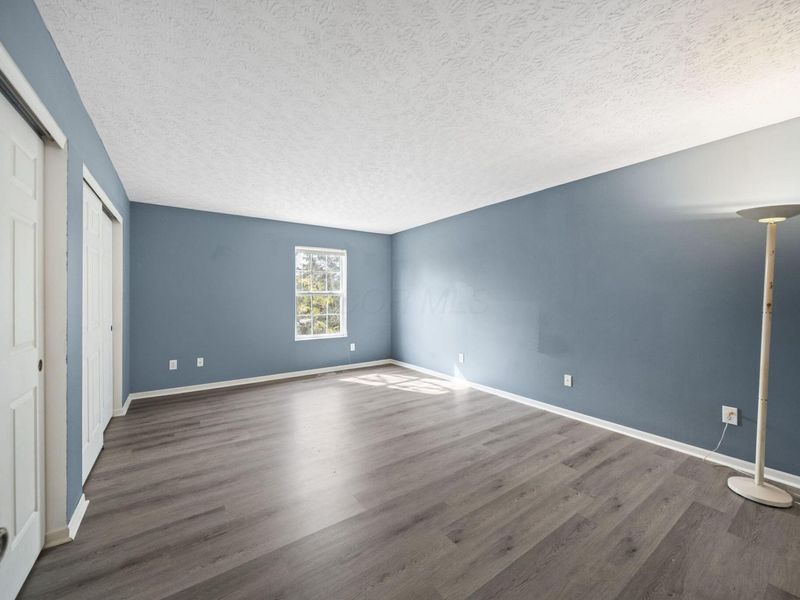 6737 Lagrange Drive , Unit 55D, Canal Winchester, OH 43110 Photo 22