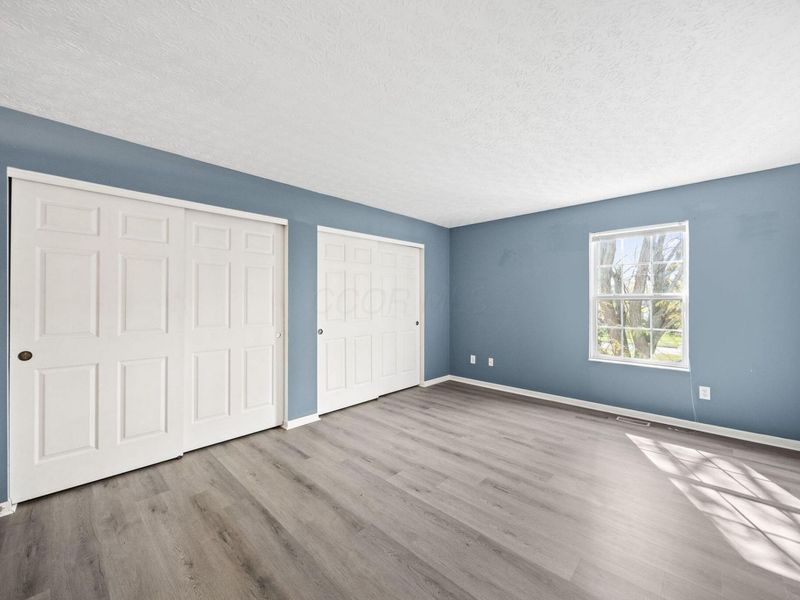 6737 Lagrange Drive , Unit 55D, Canal Winchester, OH 43110 Photo 23