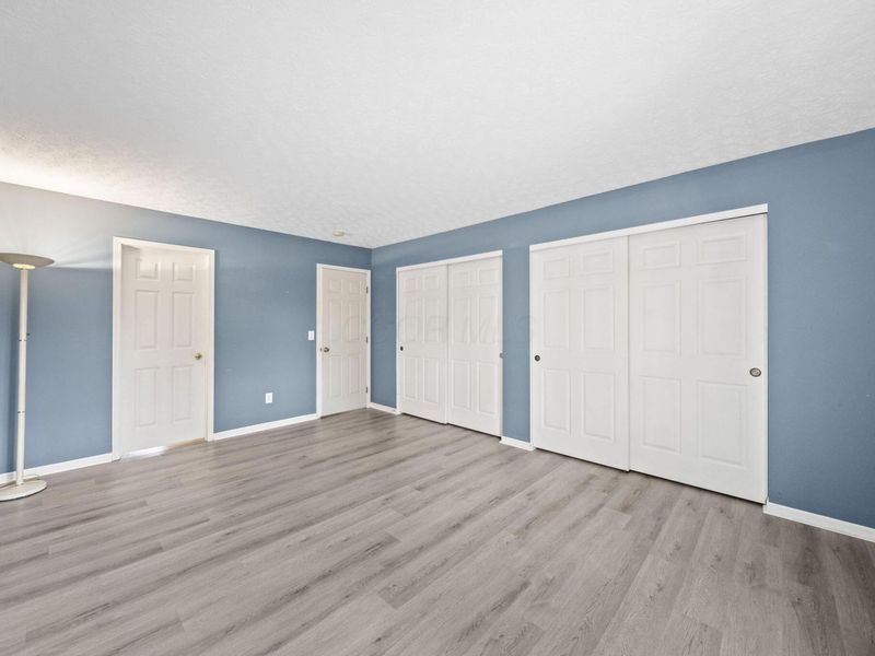 6737 Lagrange Drive , Unit 55D, Canal Winchester, OH 43110 Photo 24