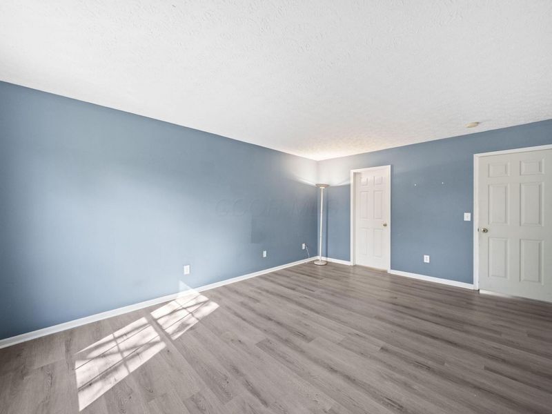 6737 Lagrange Drive , Unit 55D, Canal Winchester, OH 43110 Photo 25