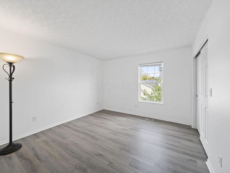 6737 Lagrange Drive , Unit 55D, Canal Winchester, OH 43110 Photo 27