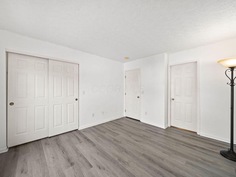 6737 Lagrange Drive , Unit 55D, Canal Winchester, OH 43110 Photo 28
