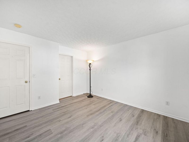 6737 Lagrange Drive , Unit 55D, Canal Winchester, OH 43110 Photo 29