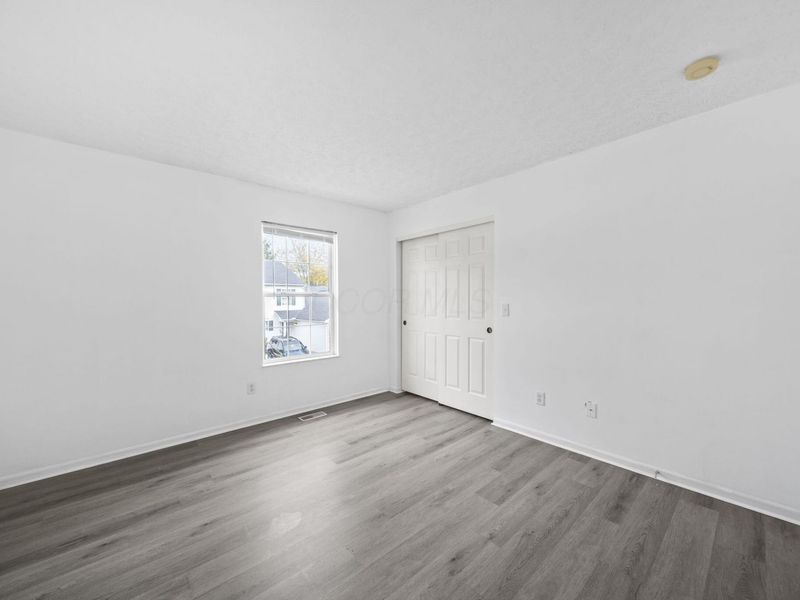 6737 Lagrange Drive , Unit 55D, Canal Winchester, OH 43110 Photo 30