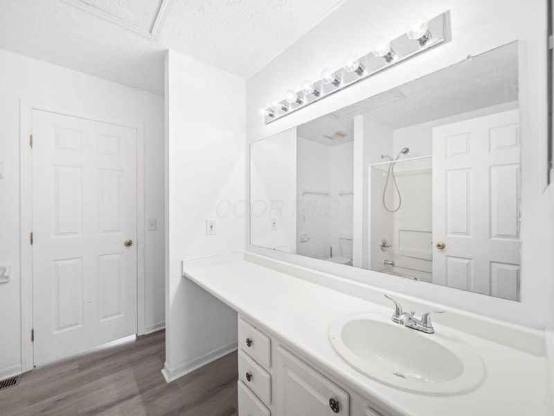 6737 Lagrange Drive , Unit 55D, Canal Winchester, OH 43110 Photo 34