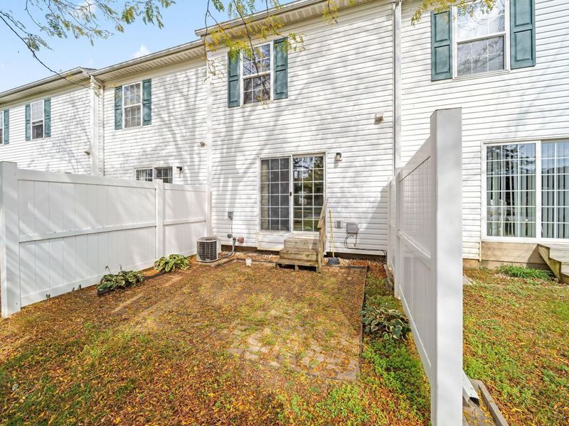 6737 Lagrange Drive , Unit 55D, Canal Winchester, OH 43110 Photo 35