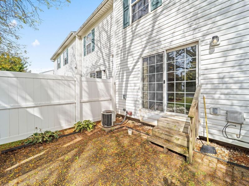 6737 Lagrange Drive , Unit 55D, Canal Winchester, OH 43110 Photo 36