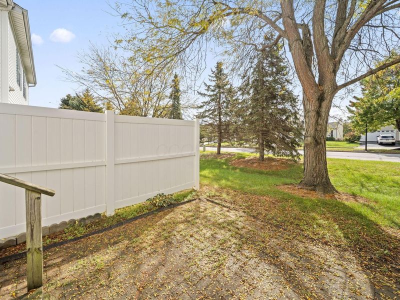 6737 Lagrange Drive , Unit 55D, Canal Winchester, OH 43110 Photo 37