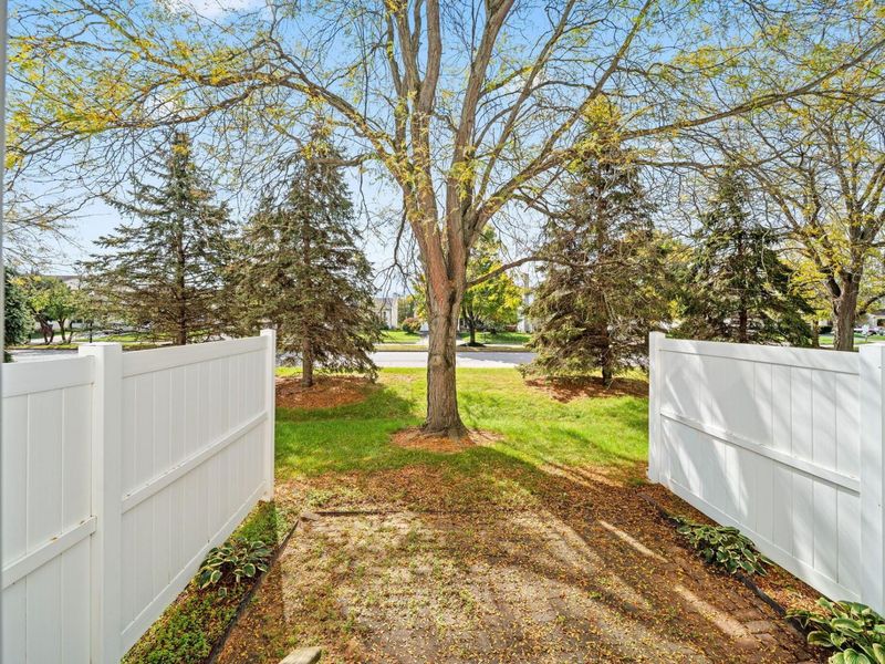 6737 Lagrange Drive , Unit 55D, Canal Winchester, OH 43110 Photo 38