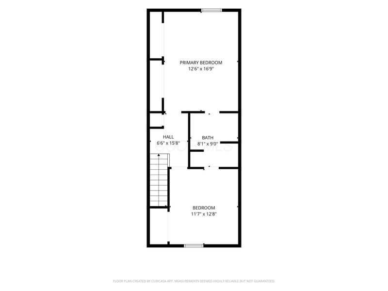 6737 Lagrange Drive , Unit 55D, Canal Winchester, OH 43110 Photo 5