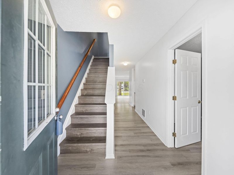 6737 Lagrange Drive , Unit 55D, Canal Winchester, OH 43110 Photo 6