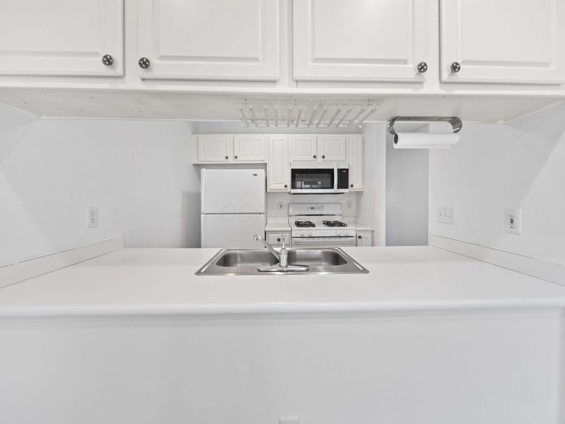 6737 Lagrange Drive , Unit 55D, Canal Winchester, OH 43110 Photo 7