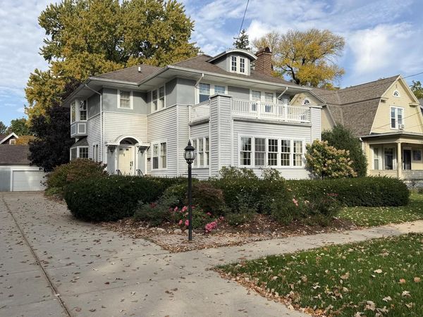 902 S 8th STREET, Watertown, WI 53094