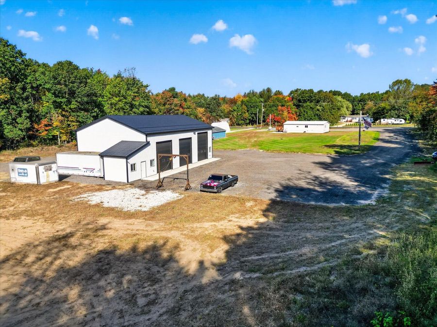 Property Image 50