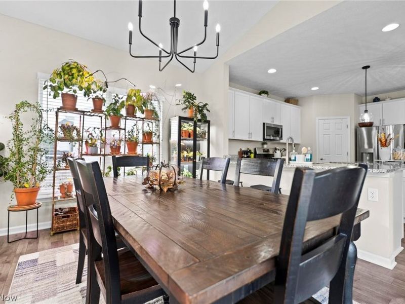 6969 Independence Boulevard, North Ridgeville, OH 44039 Photo 11
