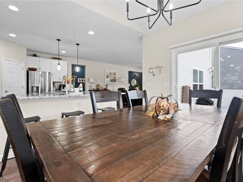 6969 Independence Boulevard, North Ridgeville, OH 44039 Photo 12