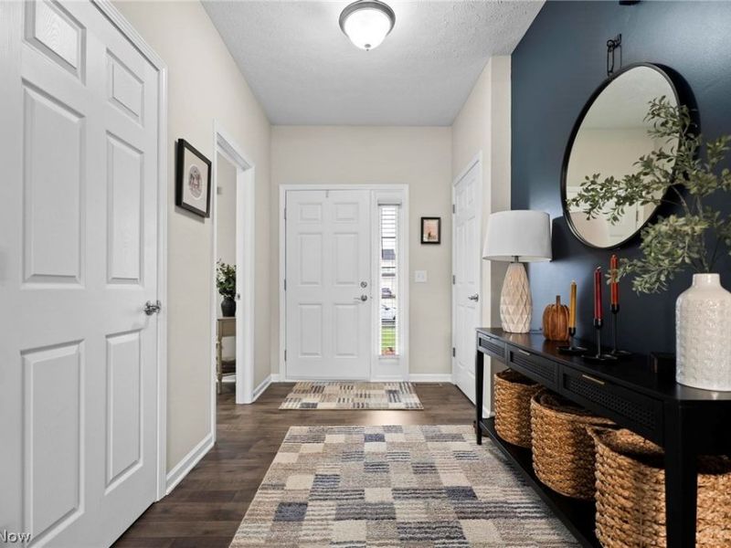 6969 Independence Boulevard, North Ridgeville, OH 44039 Photo 14