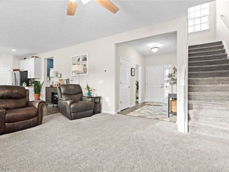6969 Independence Boulevard, North Ridgeville, OH 44039 Photo 15