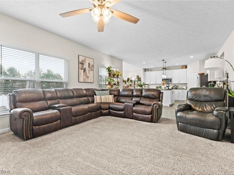 6969 Independence Boulevard, North Ridgeville, OH 44039 Photo 16