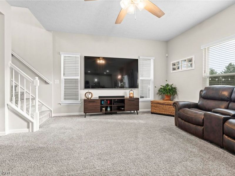 6969 Independence Boulevard, North Ridgeville, OH 44039 Photo 17