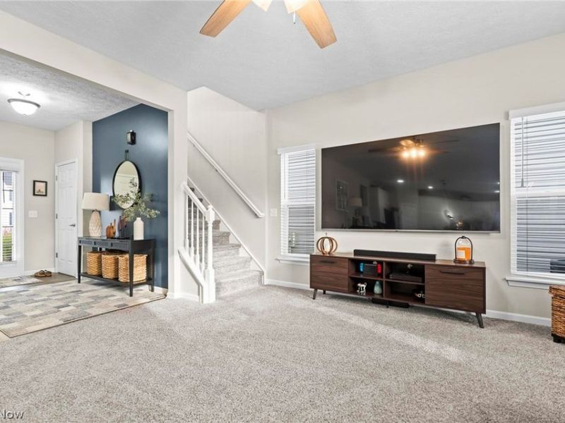 6969 Independence Boulevard, North Ridgeville, OH 44039 Photo 18