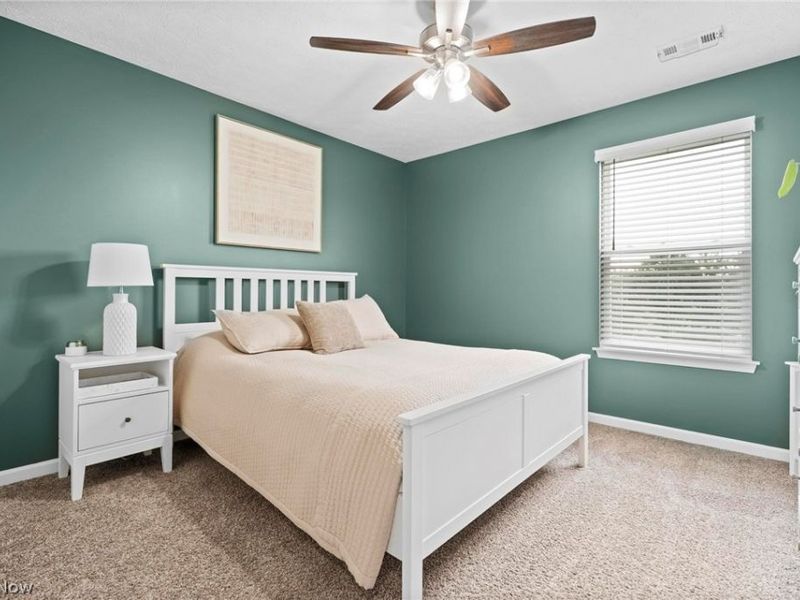 6969 Independence Boulevard, North Ridgeville, OH 44039 Photo 24