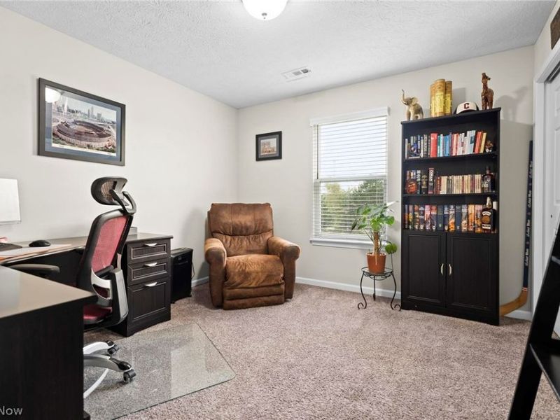 6969 Independence Boulevard, North Ridgeville, OH 44039 Photo 25
