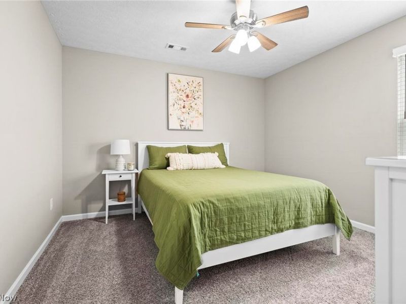 6969 Independence Boulevard, North Ridgeville, OH 44039 Photo 26