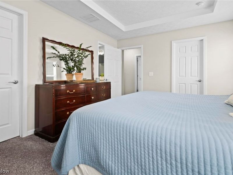 6969 Independence Boulevard, North Ridgeville, OH 44039 Photo 28