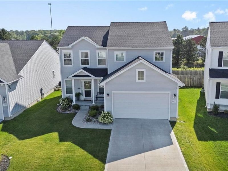 6969 Independence Boulevard, North Ridgeville, OH 44039 Photo 33