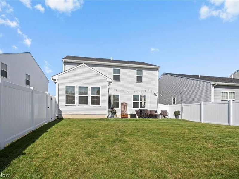 6969 Independence Boulevard, North Ridgeville, OH 44039 Photo 35