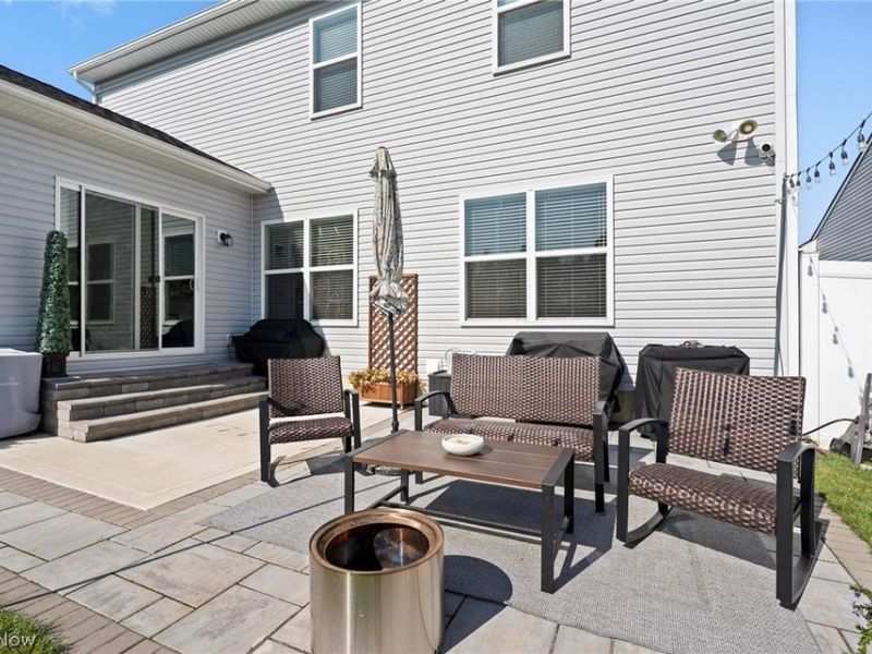 6969 Independence Boulevard, North Ridgeville, OH 44039 Photo 36