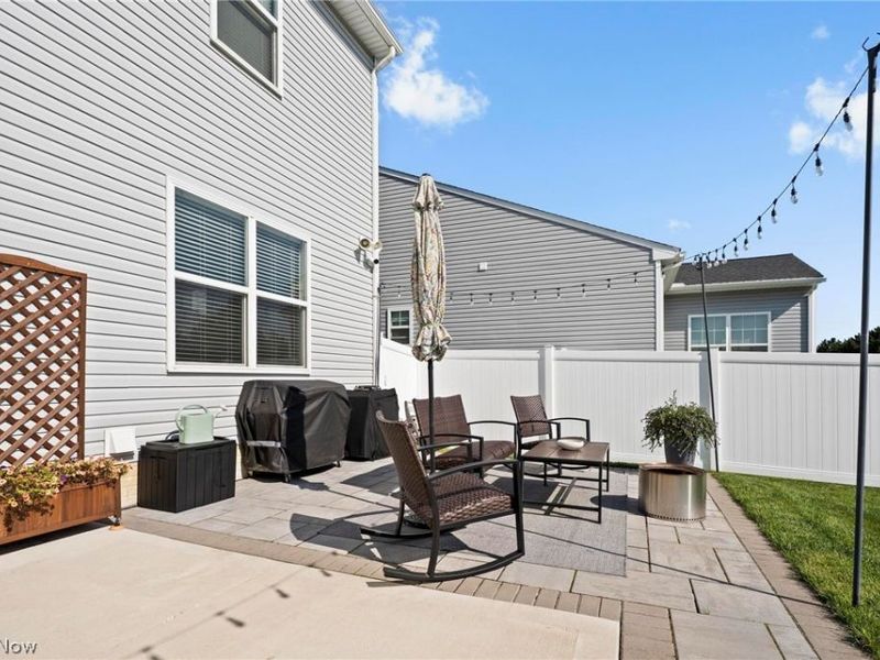 6969 Independence Boulevard, North Ridgeville, OH 44039 Photo 37
