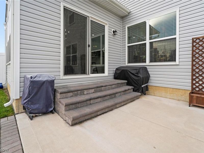 6969 Independence Boulevard, North Ridgeville, OH 44039 Photo 38