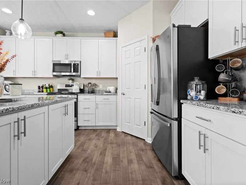 6969 Independence Boulevard, North Ridgeville, OH 44039 Photo 7
