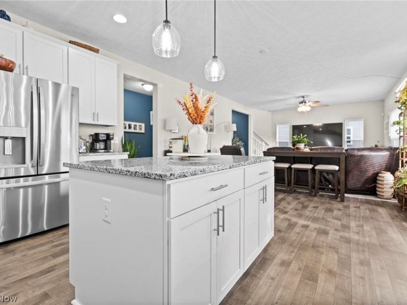 6969 Independence Boulevard, North Ridgeville, OH 44039 Photo 8