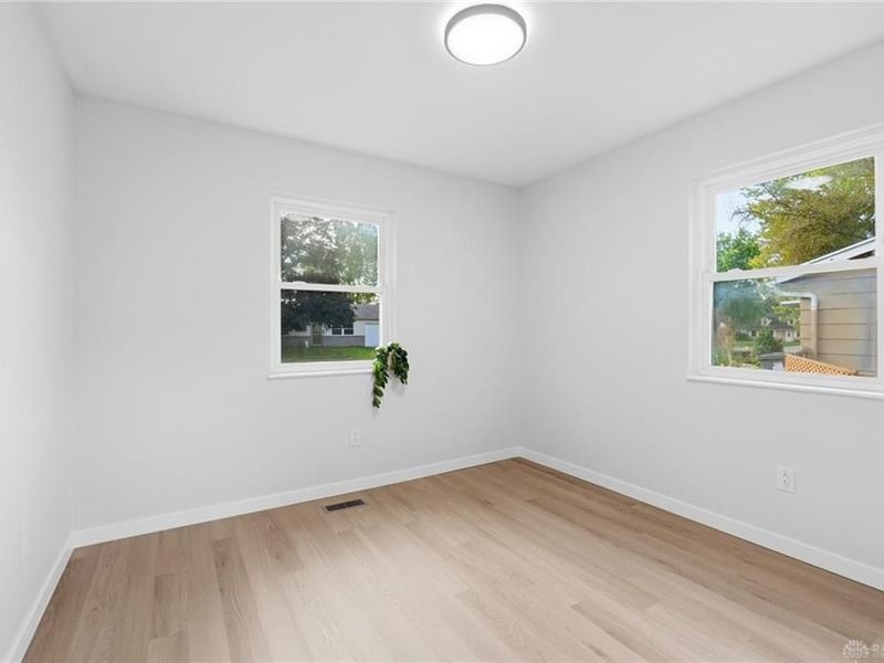 1040 Greenfield Drive, Troy, OH 45373 Photo 24