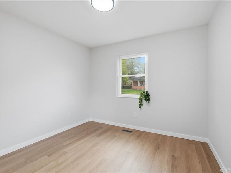 1040 Greenfield Drive, Troy, OH 45373 Photo 25