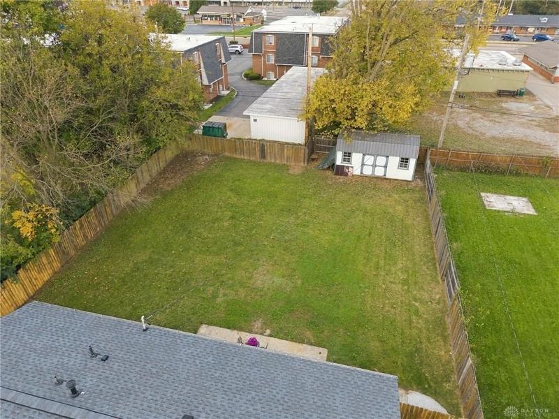 1040 Greenfield Drive, Troy, OH 45373 Photo 34