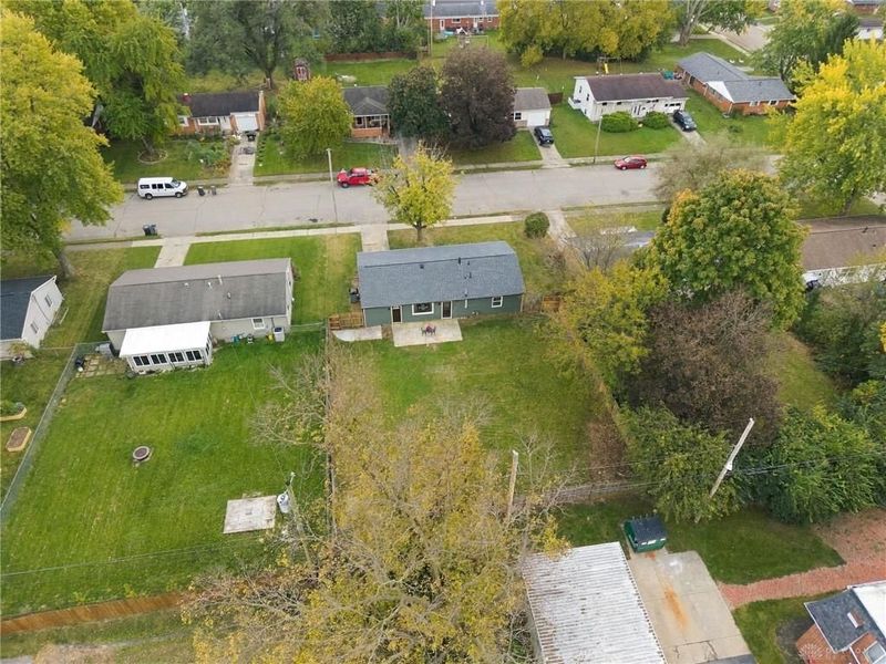 1040 Greenfield Drive, Troy, OH 45373 Photo 35