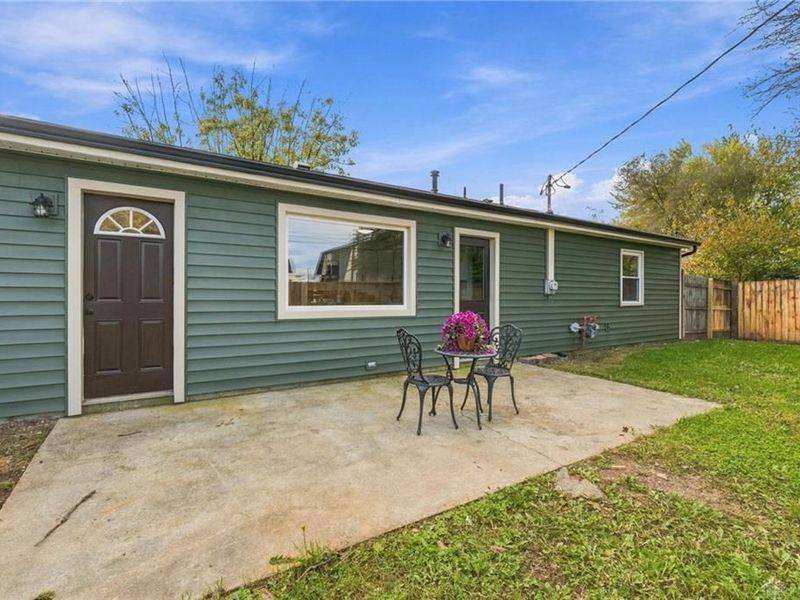 1040 Greenfield Drive, Troy, OH 45373 Photo 39