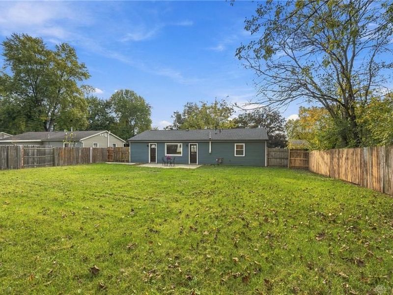 1040 Greenfield Drive, Troy, OH 45373 Photo 44