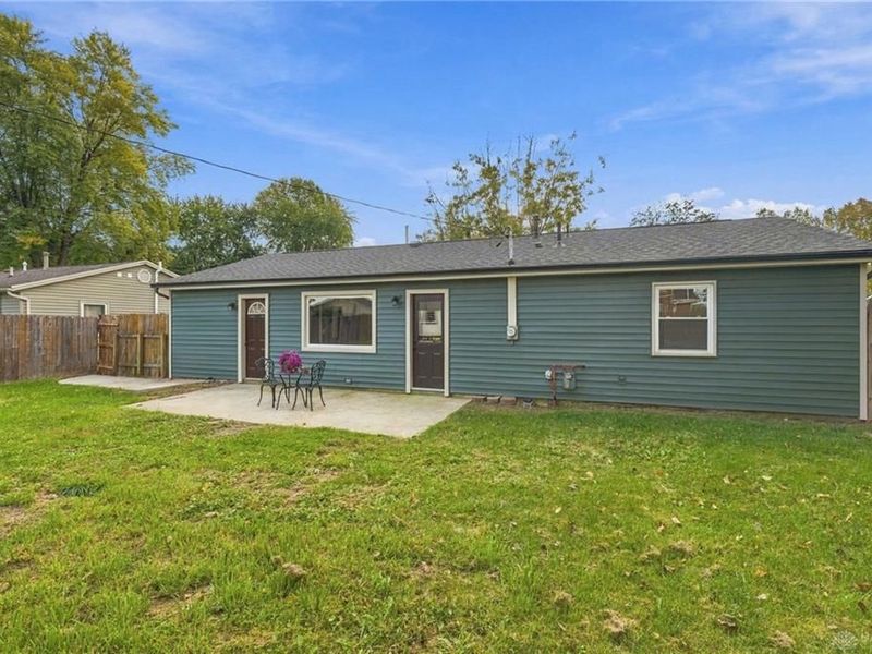 1040 Greenfield Drive, Troy, OH 45373 Photo 45
