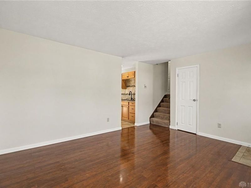1952 Crase Drive, Xenia, OH 45385 Photo 11