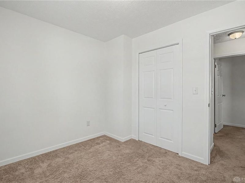 1952 Crase Drive, Xenia, OH 45385 Photo 18