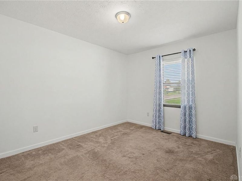 1952 Crase Drive, Xenia, OH 45385 Photo 19