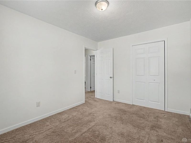 1952 Crase Drive, Xenia, OH 45385 Photo 20