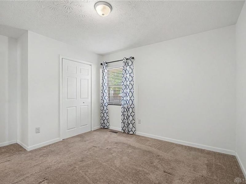 1952 Crase Drive, Xenia, OH 45385 Photo 23