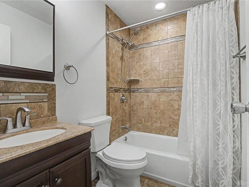 1952 Crase Drive, Xenia, OH 45385 Photo 24