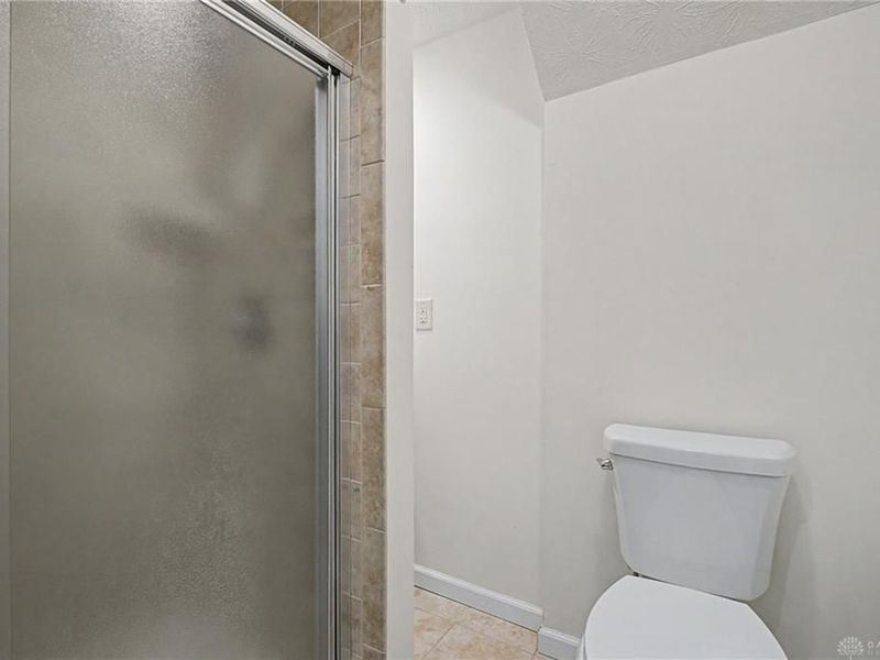 1952 Crase Drive, Xenia, OH 45385 Photo 30
